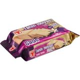 Tariş Tahin Helvasi 200 gr