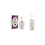 Tariş Tariş Cam Şişe Lavanta Kolonyası 200 ml ve Sprey Lavanta Kolonyasi 80 ml Set