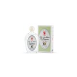 Tariş Tariş Kır Çiçekleri Kolonyası 200 ml Cam Şişe