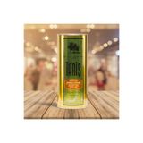 Tariş TARİŞ KUZEY EGE NATUREL SIZMA ZEYTİNYAĞ 1 LT