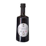 Tariş tariş organik naturel sızma zeytinyağı 500 ml
