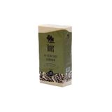 Tariş Taris Pirinalı Zeytin Yağlı El Yapımı Sabun 800 Gr