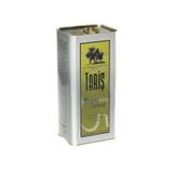 Tariş TARİŞ RİVİERA ZEYTİNYAĞI 5 LİTRE