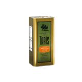 Tariş TARISKuzey Ege Naturel Sızma Zeytinyağı 5 Lt. Teneke