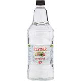 Tariş Tarpak Beyaz Sirke 2 lt Temizlikte Kullanım İçin Uygun - 1 Adet