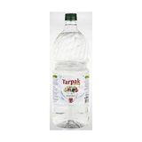Tariş Tarpak Beyaz Sirke 2l - 2 lt
