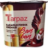 Tariş Tarpaz Kakaolu Fındık Kreması 3X52 gr