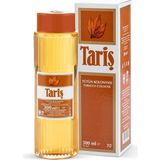 Tariş Tütün Kolonyası 300 ml Plastik Şişe