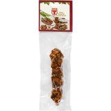 Tariş Üzüm Pekmezli Cevizli Sucuk 80 gr 10 Adet