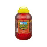 Tariş Üzüm Sirke 5 lt. Pet Şişe