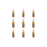 Tariş Üzüm Sirkesi 9x1000 Ml.