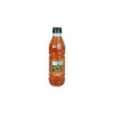 Tariş Üzüm Sirkesi Net:500 Ml