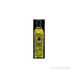 Taris Y.Zeytinyagi Sizma 750 Ml Maraska