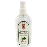 Tariş Yeşil Çay Kolonyası Sprey, 80 ml
