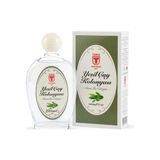 Tariş Yeşilçay Kolonyası 200ML - 200 ml