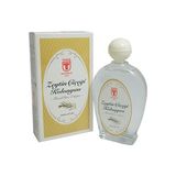 Tariş Zeytin Çiçeği Kolonyası 200 ml 80 Derece Cam Şişe Ferahlatıcı Koku