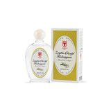 Tariş Zeytin Çiçeği Kolonyası 200 ml 80 Derece Ferahlatıcı Koku ile Hijyen Sağlar