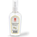 Tariş Zeytin Çiçeği Kolonyası 80ML - 80 ml