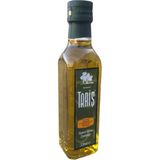 Tariş Zeytinyağı Güney Ege Sızma Maraska 250ML - 250 ml