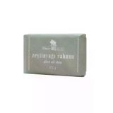 Tariş Zeytinyağı Sabunu 175 Gr X 2 Adet