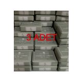 Tariş Zeytinyağı Sabunu 175 Gr X 3 Adet