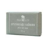 Tariş Zeytinyağı Sabunu 175 gr