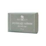 Tariş Zeytınyağı Sabunu 175 gram