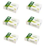 Tariş Zeytinyağı Sabunu 6 x 125 G