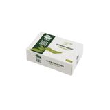 Tariş Zeytinyağlı El ve Saç Sabunu 125 gr x 5 Adet