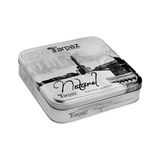 (Tariş)Tarpaz Naturel Özel Kuru incir 1kg - 1 kg