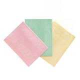 tarix Mikrofiber sihirli temizlik bezi 40x60cm 3lü set (3lü-40x60set1)