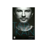 Tarkan - Ali Eyüboğlu