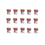 Tarko 101G Lionesse 15 Paket Takma Tırnak