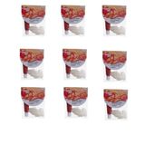 Tarko 101G Lionesse 9 Paket Takma Tırnak