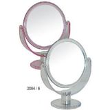 Tarko 2084 - 6 Ayna