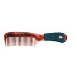 Tarko 251 Salon Tarak