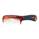 Tarko 252 Salon Tarak