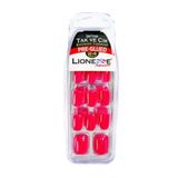 Tarko 4407 Lionesse Takma Tırnak
