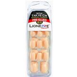 Tarko 4416 Lionesse Takma Tırnak