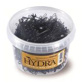 Tarko 500 gr Hydra Topuzlu Saç Tokası