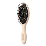 Tarko 6118 6118 Salon Bambu Line Saç Fırçası