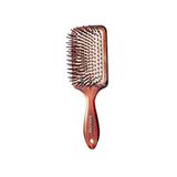 Tarko 69087 Salon Profesyonel Kare Saç Fırçası