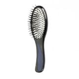 Tarko 862730R Lacivert Lionesse Saç Fırçası