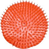 Tarko 872430 Enginar Sac Yikama Taragi Kirmizi-8697888013585