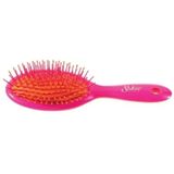 Tarko 8821 Salon Lionesse Saç Fırçası