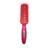 Tarko 8822 Salon Lionesse Saç Fırçası