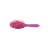 Tarko 8823 Salon Lionesse Saç Fırçası