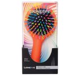 Tarko 8824 Salon Lionesse Saç Fırçası