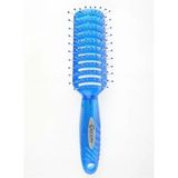 Tarko 98070 Salon Saç Fırçası