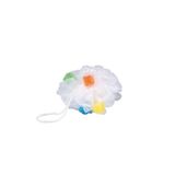 Tarko 988 Banyo Lifi